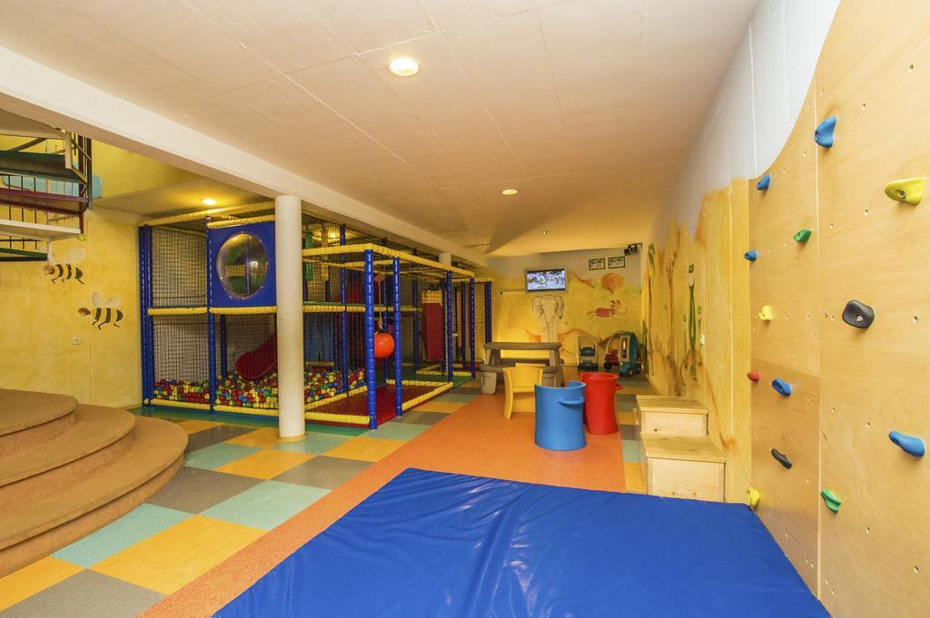 Appartement Jagdhof Flachau Ngoại thất bức ảnh